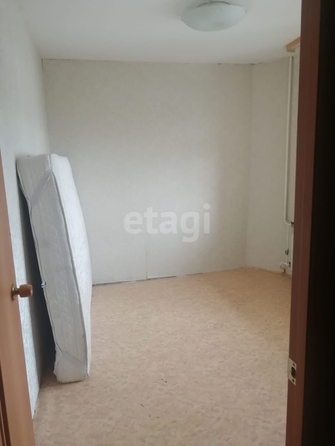 
  Продается 3-комн. квартира 65.2 м². Фото 8.