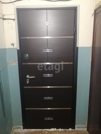 
  Продается 3-комн. квартира 65.2 м². Фото 11.