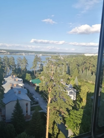 
  Продается 3-комн. квартира 65.2 м². Фото 15.