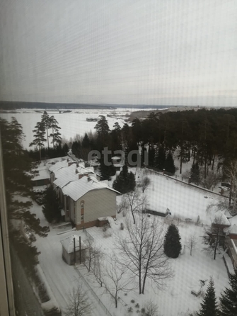 
  Продается 3-комн. квартира 65.2 м². Фото 16.