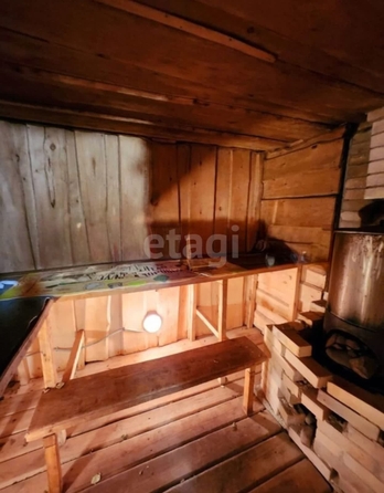 
  Продается коттедж 64 м². Фото 12.