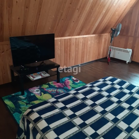 
  Продается дом 80 м². Фото 5.
