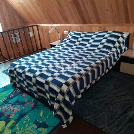 
  Продается дом 80 м². Фото 18.