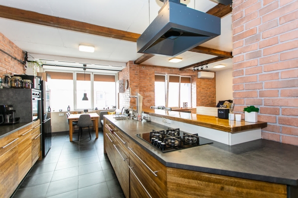 
  Продается 2-комн. квартира 80 м². Фото 2.