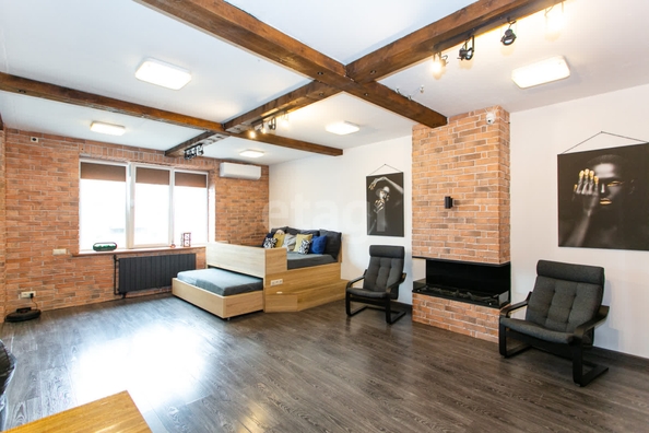 
  Продается 2-комн. квартира 80 м². Фото 3.