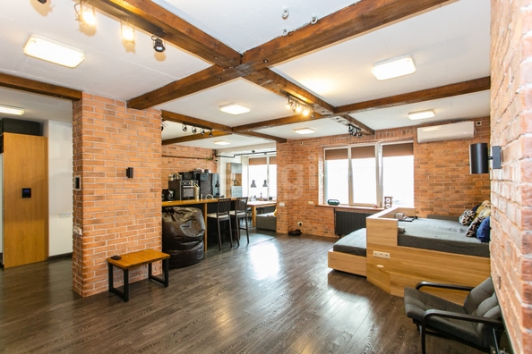
  Продается 2-комн. квартира 80 м². Фото 4.