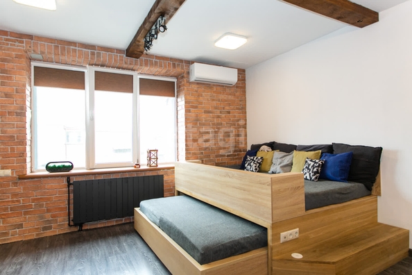 
  Продается 2-комн. квартира 80 м². Фото 7.
