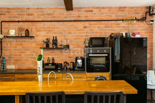 
  Продается 2-комн. квартира 80 м². Фото 9.