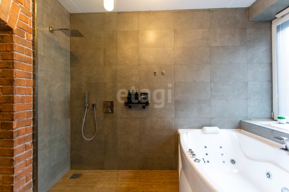 
  Продается 2-комн. квартира 80 м². Фото 18.