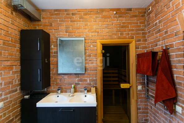 
  Продается 2-комн. квартира 80 м². Фото 20.