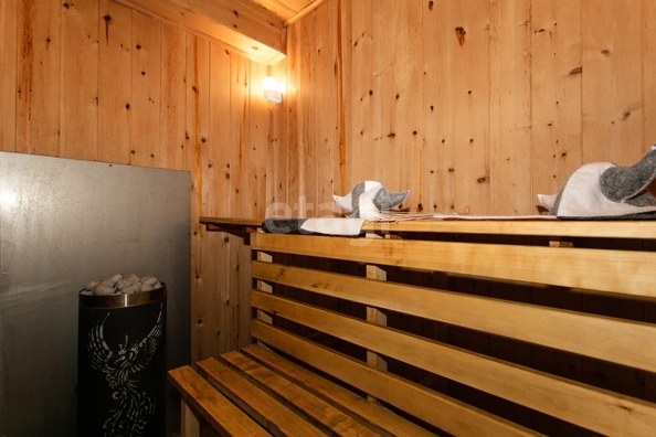 
  Продается 2-комн. квартира 80 м². Фото 23.