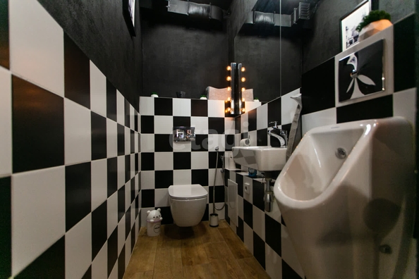 
  Продается 2-комн. квартира 80 м². Фото 33.
