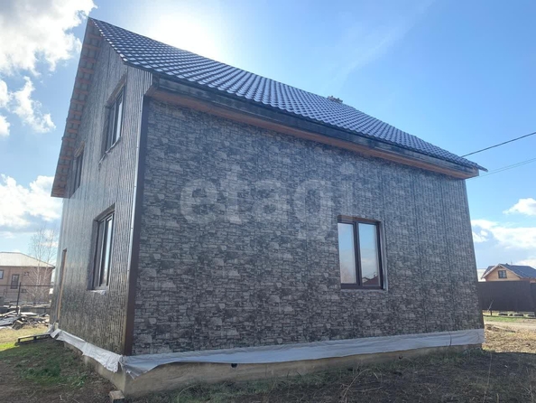 
  Продается дом 148.8 м². Фото 3.