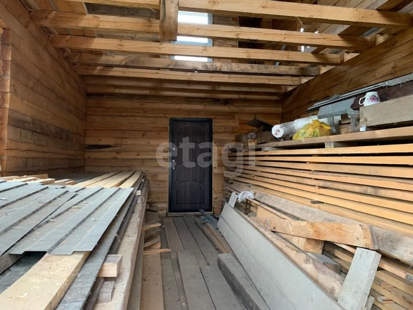
  Продается дом 148.8 м². Фото 4.