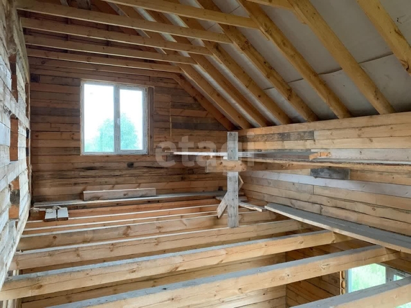 
  Продается дом 148.8 м². Фото 5.
