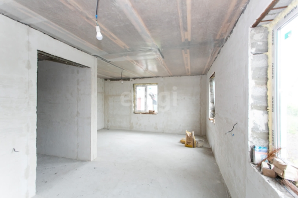 
  Продается дом 98.2 м². Фото 5.