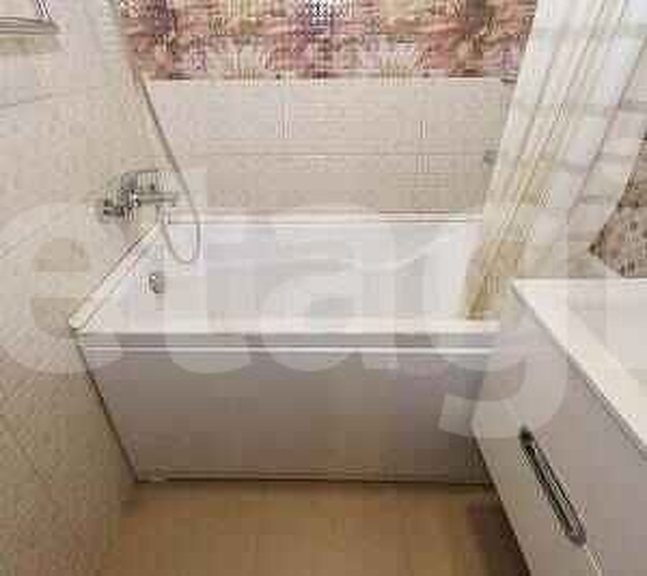
  Продается 3-комн. квартира 62.5 м². Фото 16.