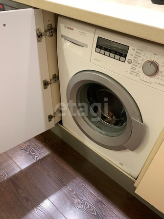 
  Продается 3-комн. квартира 62.5 м². Фото 23.