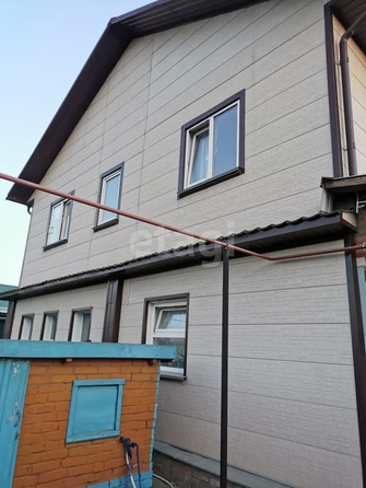 
  Продается дом 120 м². Фото 2.