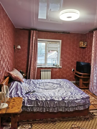 
  Продается дом 120 м². Фото 4.
