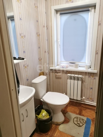 
  Продается дом 120 м². Фото 6.