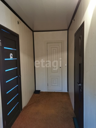 
  Продается дом 120 м². Фото 8.