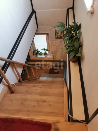 
  Продается дом 120 м². Фото 9.