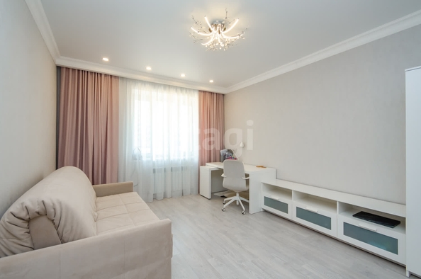 
  Продается 3-комн. квартира 72 м². Фото 10.