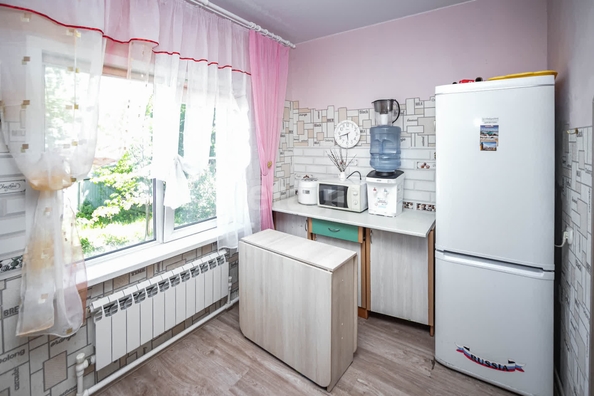 
  Продается дом 244.8 м². Фото 8.