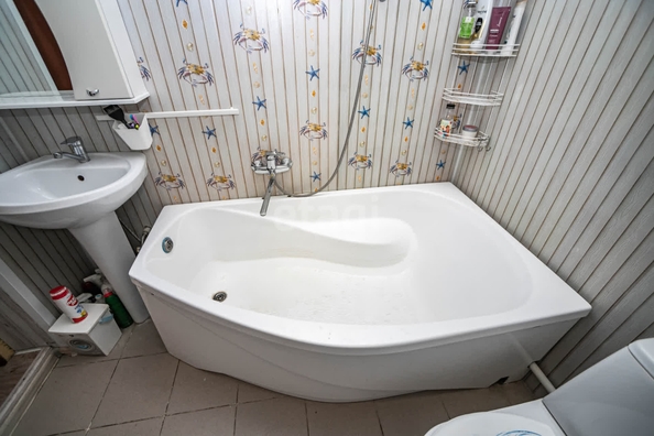
  Продается дом 244.8 м². Фото 18.