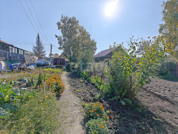 
  Продается дом 88.7 м². Фото 1.