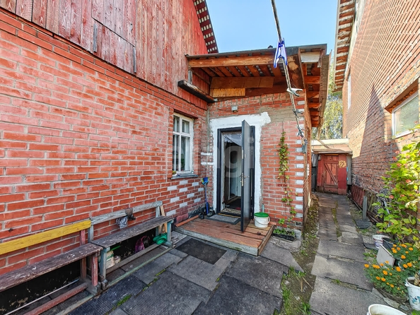 
  Продается дом 88.7 м². Фото 3.
