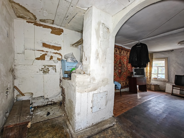 
  Продается дом 88.7 м². Фото 32.