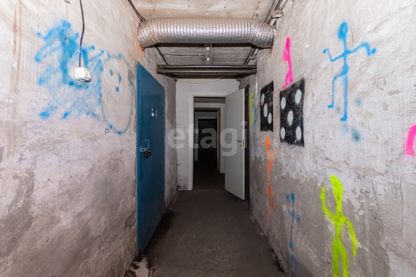 
  Сдается универсальное помещение 405.2 м². Фото 12.