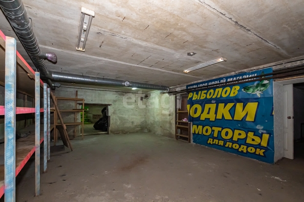
  Продается универсальное помещение 405.2 м². Фото 9.