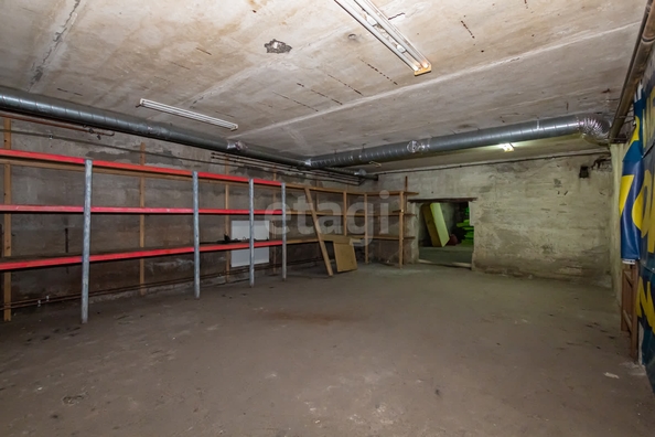 
  Продается универсальное помещение 405.2 м². Фото 11.