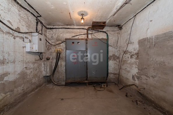 
  Продается универсальное помещение 405.2 м². Фото 17.