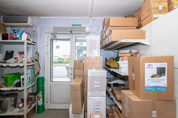 
  Продается универсальное помещение 383.6 м². Фото 4.