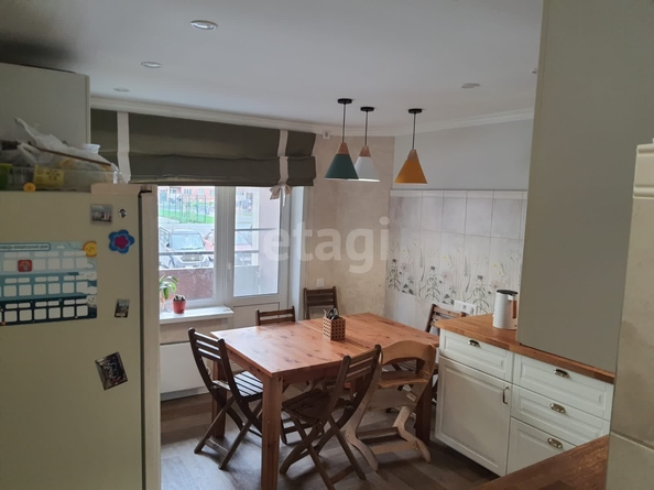 
  Продается 3-комн. квартира 72.3 м². Фото 3.