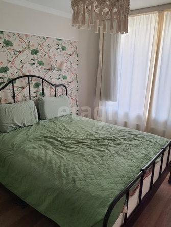 
  Продается 3-комн. квартира 72.3 м². Фото 23.