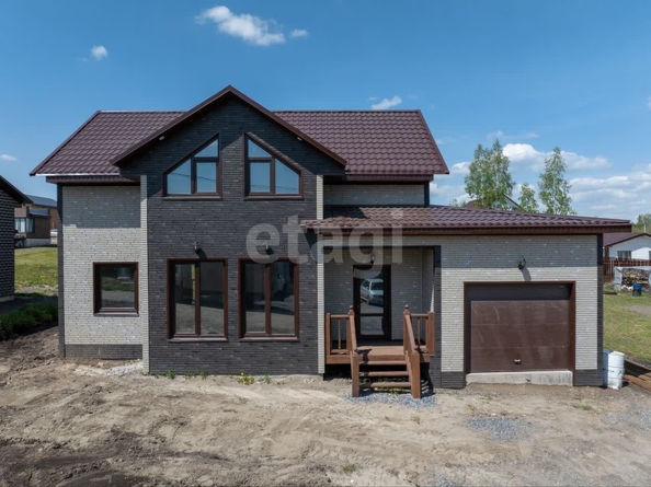 
  Продается дом 175.6 м². Фото 3.