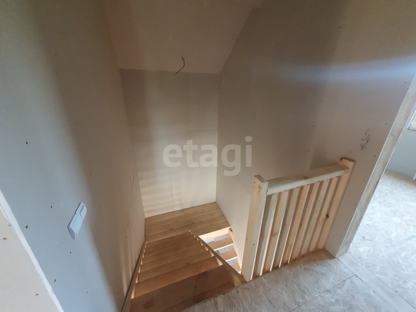 
  Продается дом 175.6 м². Фото 15.
