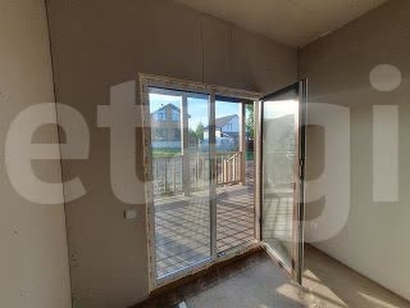 
  Продается дом 175.6 м². Фото 18.