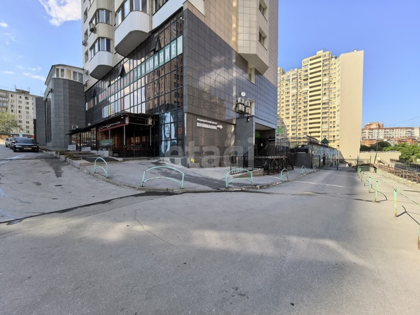
  Продается офис 296.6 м². Фото 5.