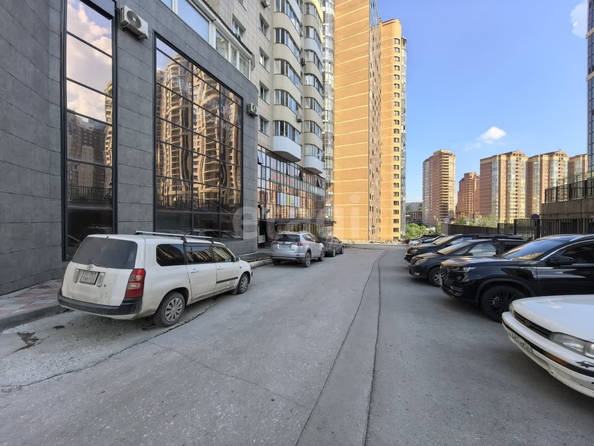 
  Продается офис 296.6 м². Фото 8.