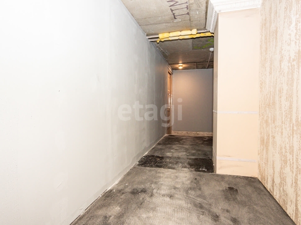 
  Продается офис 296.6 м². Фото 24.