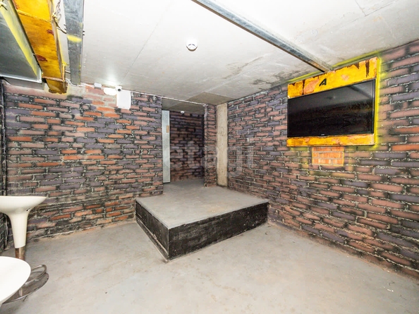 
  Продается офис 296.6 м². Фото 29.