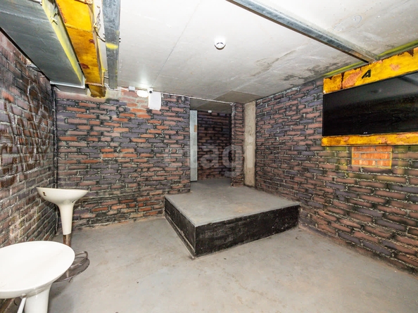 
  Продается офис 296.6 м². Фото 30.