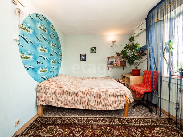 
  Продается дом 140.1 м². Фото 5.