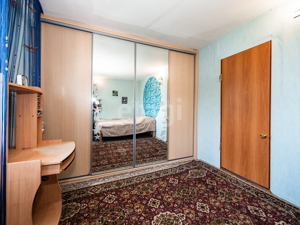 
  Продается дом 140.1 м². Фото 7.
